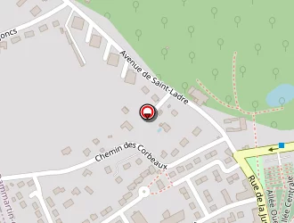 Carte de Id Saayoud Brahim à Juilly