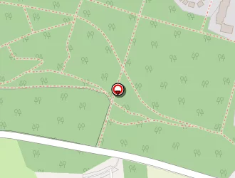 Carte de Arometsaveurs à Méry-sur-oise