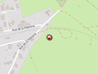 Carte de Heid (ets) à Rohrbach-lès-bitche