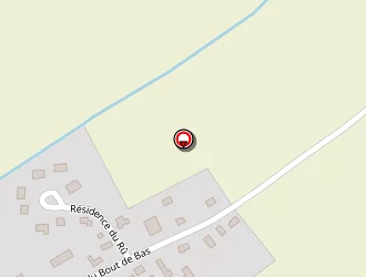 Carte de Stephane Petroz à Jouy-sur-eure