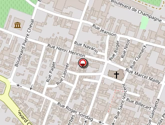 Carte de Creat-shirt à Ay