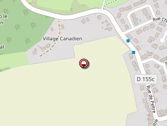 Carte de Prestis Habitat à Chesny