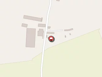 Carte de Gaec Les Liots à Perron (le)