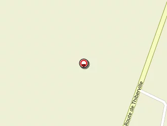 Carte de Duclos Jacques à Saint-germain-la-campagne