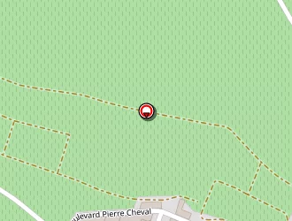 Carte de Champagne Louis Roederer à Ay