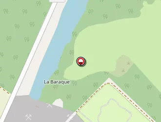 Carte de Jouen Matériaux à Freneuse