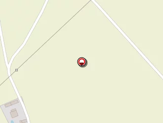 Carte de Masset Patrice à Reuilly