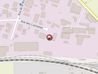 Carte de L.e.f.c.o à Mardeuil