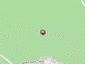 Carte de Champagne Deutz à Ay