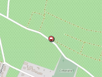 Carte de Foureur Frères à Ay