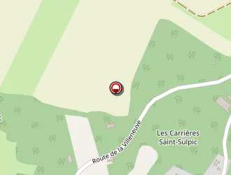 Carte de Charlot Guy à Sagy