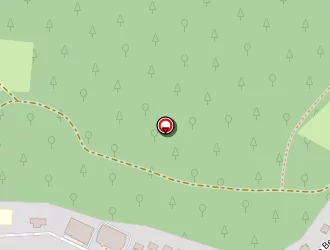 Carte de Auto Moto Ecole Trottmann à Bitche