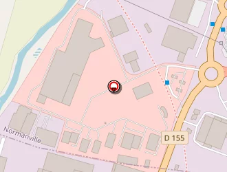 Carte de Assemblage Fabricant Pieuvre Electrique à Gravigny