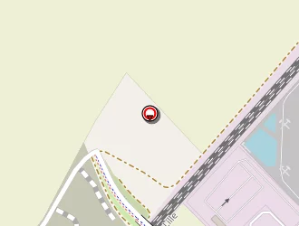 Carte de Cosson à Louvres