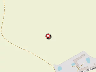 Carte de Mairie à Aviron