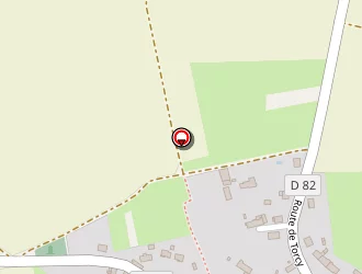 Carte de Joly Bruno à Lucy-le-bocage