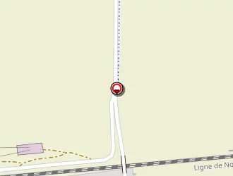 Carte de Ades.bat à Mardeuil