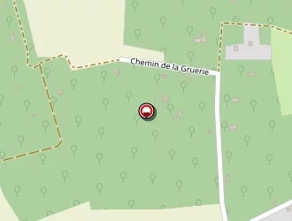 Carte de Heller Tout Travaux à Longperrier