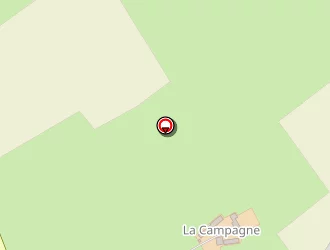 Carte de Mouette Brigitte à Cahagnes