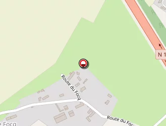 Carte de Dudouit à Condé-sur-vire