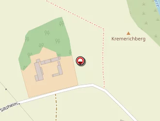 Carte de Gottwalles Sandrine à Wittring