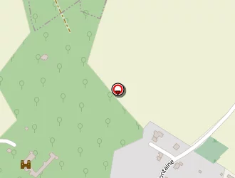 Carte de Mairie à Dhuisy