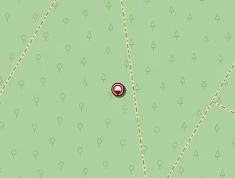 Carte de Tréfeu Christian à Vernon