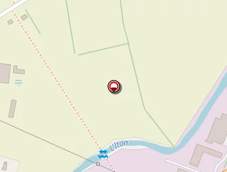 Carte de Bâches 27 à Normanville