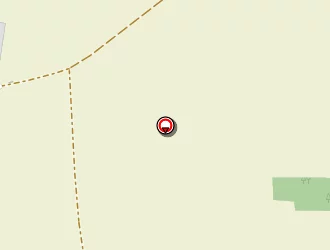 Carte de Fenez Consulting à Lainville-en-vexin