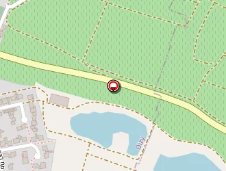 Carte de Créa Flor' à Dizy