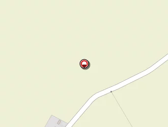 Carte de Germain Michel à Cahagnes