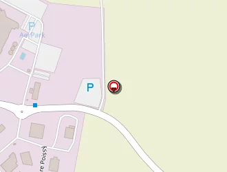 Carte de Solutions Evénements à Villeron