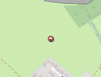 Carte de Easy-mobile à Teting-sur-nied