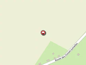 Carte de Jta Automobiles à Vieux-fumé