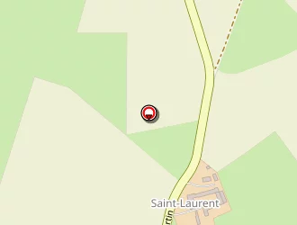 Carte de Bourdeles Patrick à Sept-vents