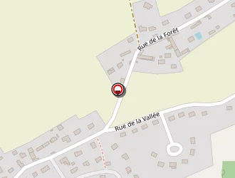 Carte de Atmz à Aviron