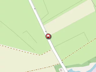 Carte de Werth Régis à Limetz-villez