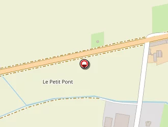 Carte de Lemaire Eric à Gizaucourt