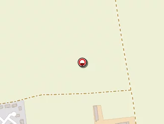 Carte de Roger Jacky à Émanville