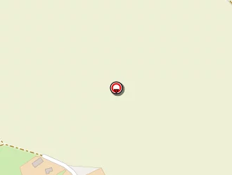 Carte de Pro Accis à Gorze