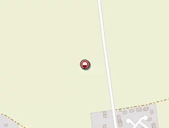 Carte de Entreprise Combe B à Émanville