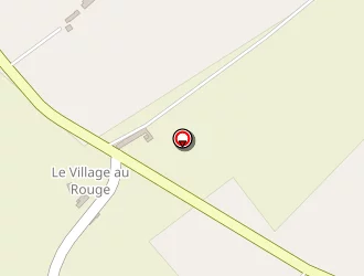 Carte de Mequin Menuiserie Agencement Eirl à Belval