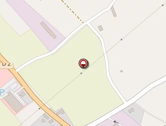 Carte de La Clé Des Temps à Coutances