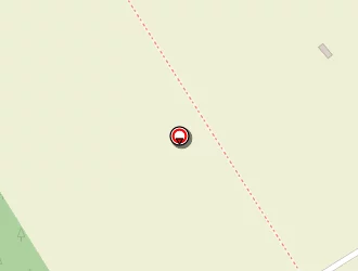 Carte de Caer (earl) à Normanville