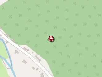 Carte de David Véronique à Grosley-sur-risle