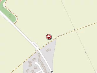 Carte de Tsvtech à Rouvres