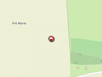 Carte de Normandy Immobilier à Cintheaux