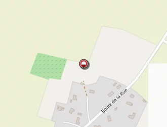 Carte de Leroux André à Condé-sur-vire