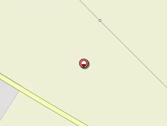 Carte de Gaec Yvelin Eure à Ormes