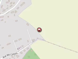 Carte de Jcl Electricité à Barc